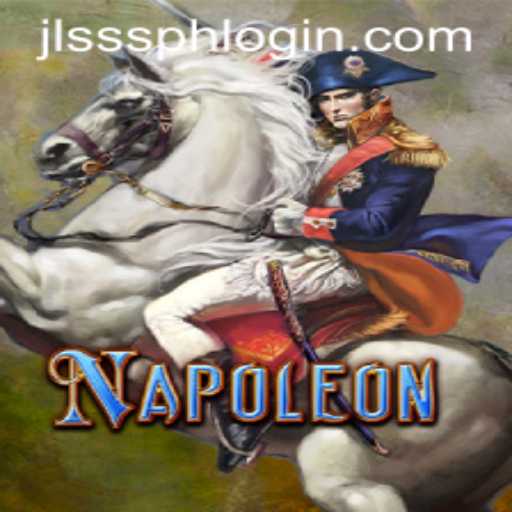 Exploring the Allure of the Game Napoleon and the World of JLSSS.COM