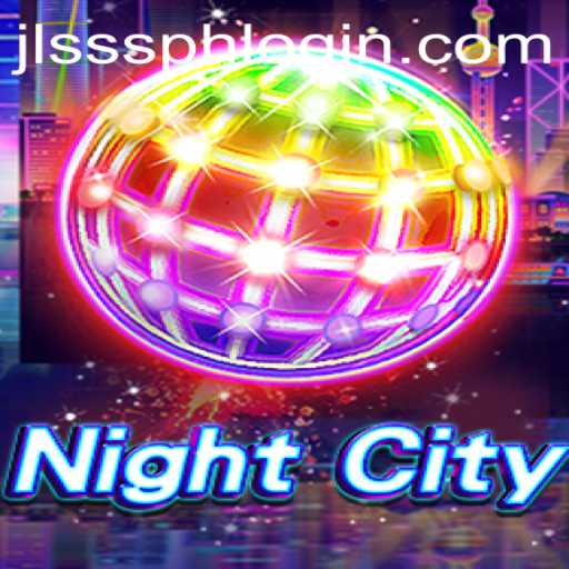 Exploring the Thrills of NightCity: A New Gaming Adventure