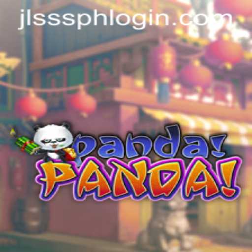 PandaPanda: An Exciting Game Adventure