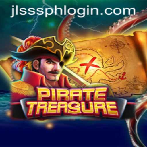 Exploring PirateTreasure: A New Adventure Game