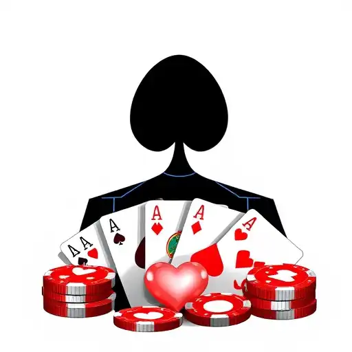 Poker Games and the Rise of JLSSS.COM