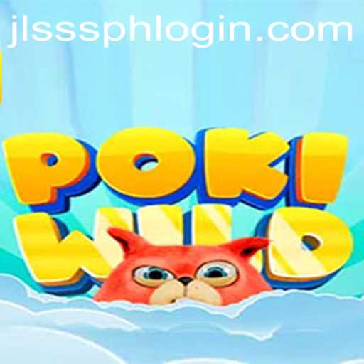 Dive into the Thrilling World of PokiWild: Unleashing Adventure