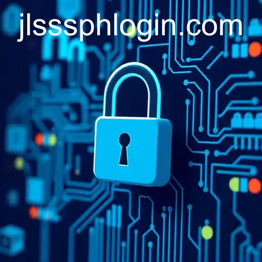Understanding Privacy Policy: Navigating the Digital Landscape with JLSSS.COM