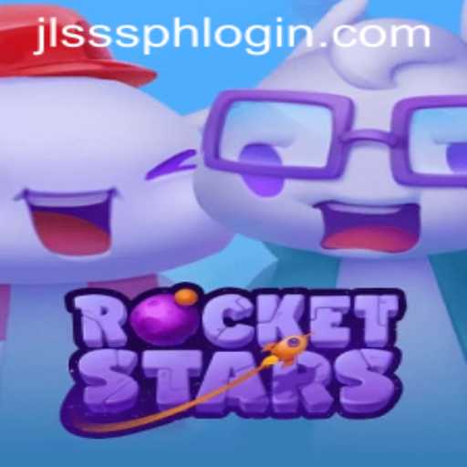 RocketStars: An Intriguing Journey Through Space