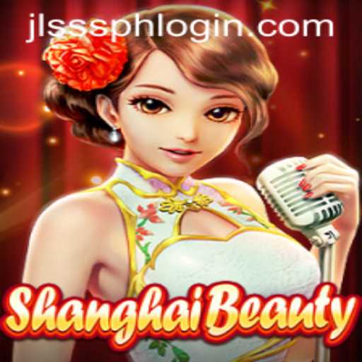 Discovering ShanghaiBeauty: A Captivating Journey in Gaming
