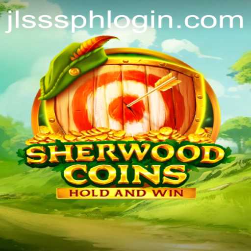 Discover the Adventure of SherwoodCoins: A Modern Gaming Experience