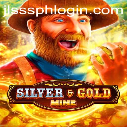 SilverGold: The Exciting World of Digital Strategy with JLSSS.COM