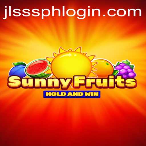 Exploring the Vibrant World of SunnyFruits at JLSSS.COM