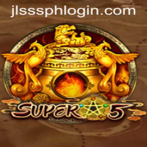 Discover the Thrilling World of Super5: The Ultimate Gaming Experience