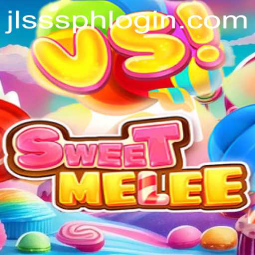 Discovering the Excitement of SweetMelee