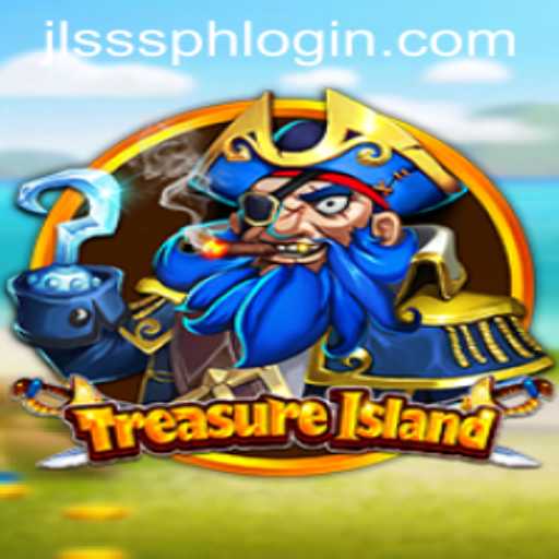 Discover the World of 'TreasureIsland': A Nautical Adventure Awaits