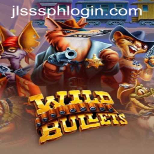 Exploring the Dynamic World of WildBullets: A Thrilling Gaming Experience