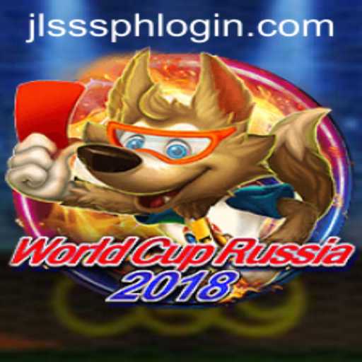 WorldCupRussia2018: An Immersive Soccer Experience