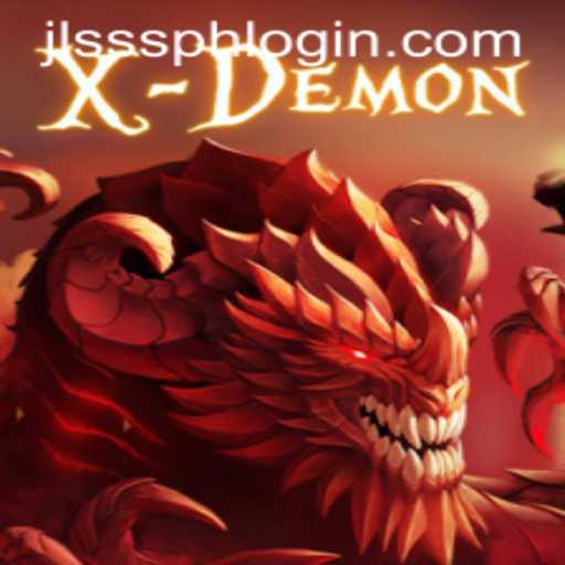 Exploring the Thrilling World of XDemon: A Dive into Gameplay and Strategy