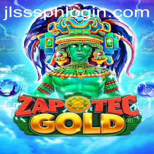 Unveiling the Excitement of ZapOtecGold
