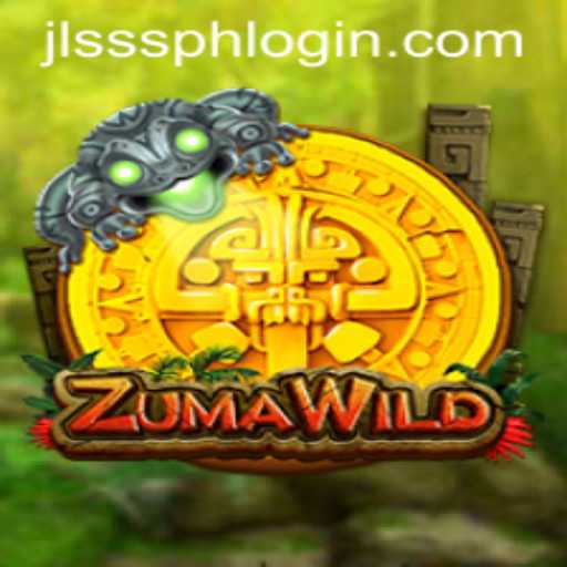 Explore the Enchanting World of ZumaWild with JLSSS.COM